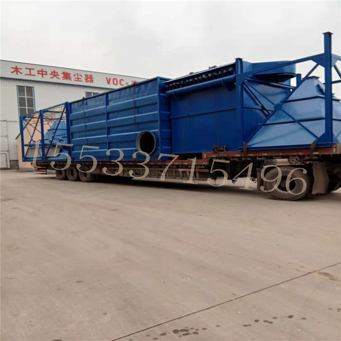 <a target='_blank' title='旭陽偉業單機布袋除塵器,布袋,除塵器-單機除塵器 專業單機脈沖袋式除塵器實體生產廠家' href='/cpml/dhdjccq.html'>單機布袋除塵器</a>